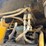 2017-caterpillar-988k-image-55