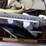 misc.-rv-parts,-windows,-tanks,-etc.-image-9