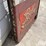 kenworth-driver-side-bottom-handle-latch-door-image-17