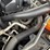 2015-ford-f150-xlt-image-43