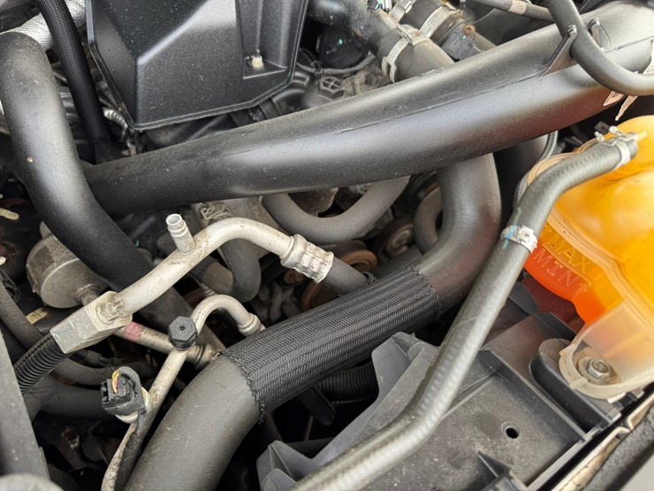 2015-ford-f150-xlt-image-43