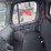 2012-freightliner-m2-106-image-18