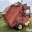 new-holland-851-image-5