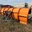 #3229-•-monroe-mp48r12-snowplow-image-3