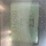 #2486-•-2015-case-570nep-skip-loader-image-64