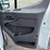 2020-ford-transit-image-24