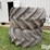 case-ih-1480-image-2
