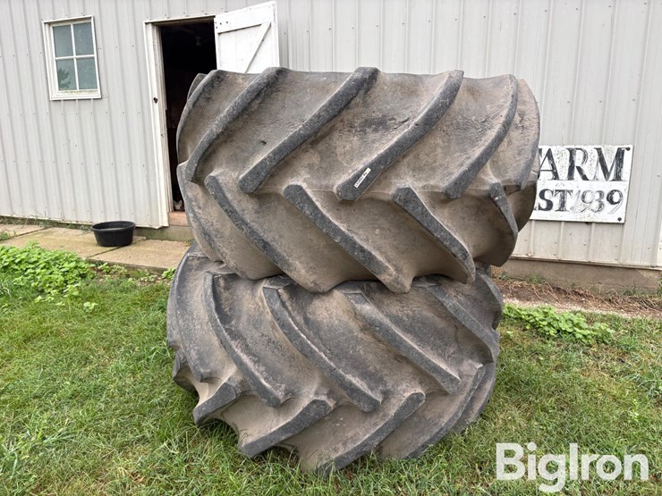 case-ih-1480-image-2