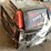 #5512-•-(3)-milwaukee-18v-batteries-and-charger-image-10