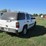2004-chevrolet-tahoe-image-3