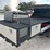 2017-ford-f250-image-26