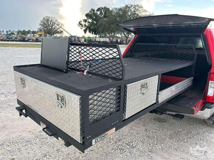 2017-ford-f250-image-26