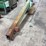 forklift-jig-boom-image-2