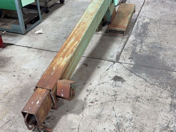 forklift-jig-boom-image-2