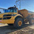 winter-equipment-auction---day-1-image-1