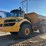 2020-volvo-a45g-image-1