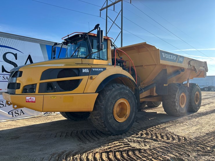 2020-volvo-a45g-image-1