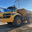 winter-equipment-auction---day-1-image