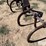 3-pt-cultivator-image-9