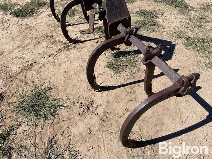 3-pt-cultivator-image-9