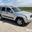2005-jeep-grand-cherokee-laredo-image-3