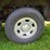 2016-chevrolet-colorado-image-37