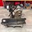 queen-city-14-b-grinder-image-4
