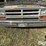 1989-dodge-ram-350-image-11