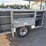 2016-ford-f250-image-21