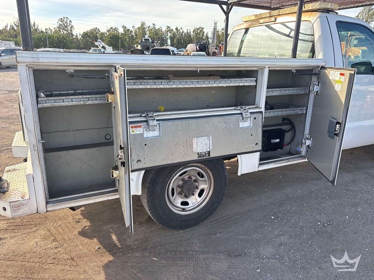 2016-ford-f250-image-21