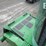 1992-john-deere-9400-image-34