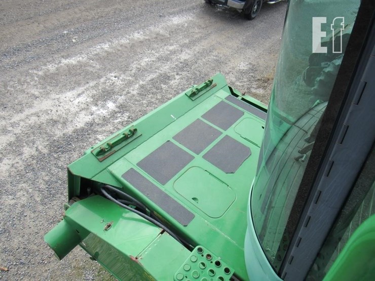 1992-john-deere-9400-image-34