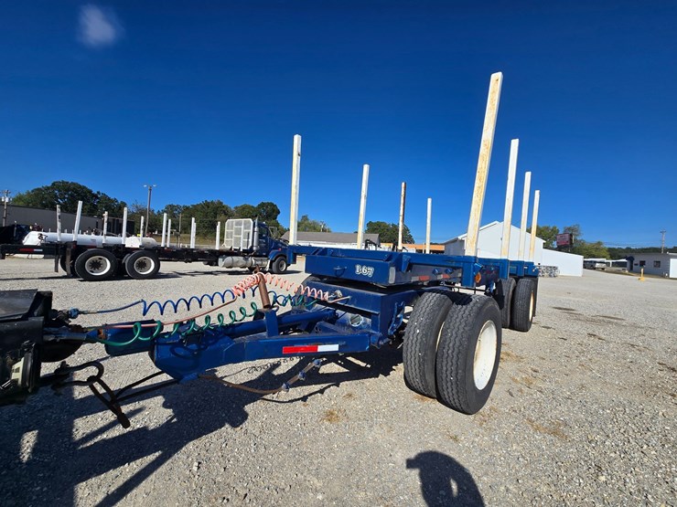 1998-kenworth-t800-image-86