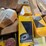 #25313-•-miscellaneous-pallet-of-filters-image-6
