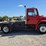 1997-freightliner-fl70-image-20