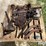 kenworth-cab-over-manual-steering-box-w/-pitman-arms-image-8