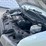 2020-chevrolet-express-2500-image-9