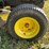 2008-john-deere-la165-image-18