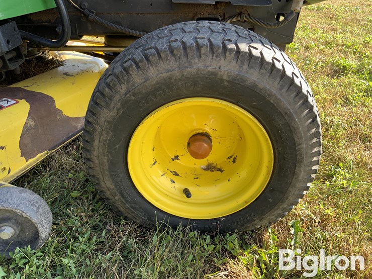 2008-john-deere-la165-image-18