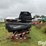 2013-mac-don-fd75d-image-4
