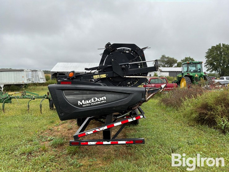 2013-mac-don-fd75d-image-4