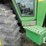 john-deere-4440-image-11