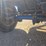 2001-kenworth-t800-image-100