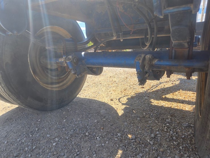 2001-kenworth-t800-image-100