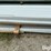 ribbed-metal-sheets-image-11