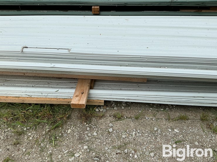 ribbed-metal-sheets-image-11