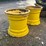 #2936-•-(2)-steel-rims-image-3