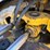 deere-310se-image-38