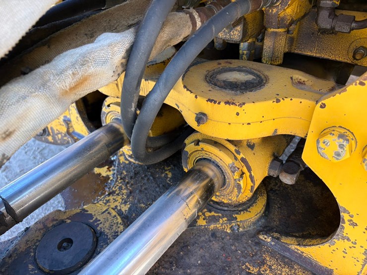 deere-310se-image-38