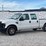 2008-ford-f250-image-1